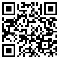 QR Code for XeiSc7SwbcQpjgyAiw5Q3MiS7bZdVcPWpQ