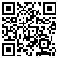 QR Code for XeiSgv7EuUZmLpWX6mTgdbzDGThiHiCQGo