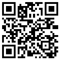 QR Code for XeiShkNGqajWLdq6dc9jiXiuFcBAcinMuN