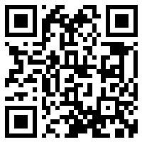 QR Code for XeiSigrbcthfLPJo4XyZsGLTNiGWdHjmbm