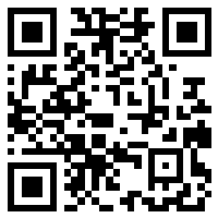QR Code for XeiTR1meBWmbK7SobsECgffhNwEpHgPMcY
