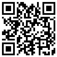 QR Code for XeiTkcRhdmUrWmCti6pv2STaMpAvZRpwEQ