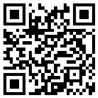QR Code for XeiU9UY6pMCYTACzfqbBBfUdLC2BMYaSWt