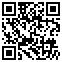 QR Code for XeiUD5ebok2qhmfmLcPYf2aYg9F5rKRBTK