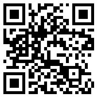 QR Code for XeiUf55CPrAskQdUg5ykwCAPK9GD29hWCQ