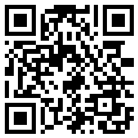 QR Code for XeiUinSSv4X6psckEXSZBUCchgyDoevYVt