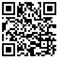 QR Code for XeiV49zdiFP3M2dfpoqNwMucmo2ZtuSNZx