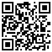QR Code for XeiVBTHeRfWr3PDx427LP65BaMrPK446PM