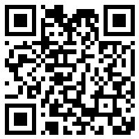 QR Code for XeiVTQLfC78C9Gj9RT5ztWseafxQ4vNsG7