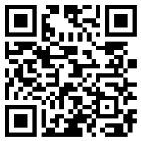QR Code for XeiVVkhithdsmvtsEW4hHmM6RLrS8TVRmB