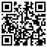 QR Code for XeiVw4Q2PDubN2m1znNk88W4Ty9fUrEnnS