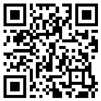 QR Code for XeiWmrhGy4usuMF65GxEH4bD9Pz97TKTRQ