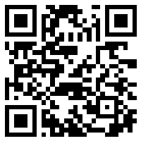 QR Code for XeiX17FkEHbgeN4S1cP5ErurTi2bRtp5Mj