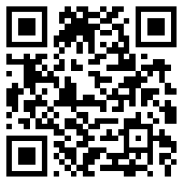 QR Code for XeiXAfLjpt8yGLPyceTfNDeyjkUbSGK9zH