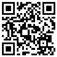 QR Code for XeiXMWnwJAxUVcCZ5zwgwPux8vFyASDZWe