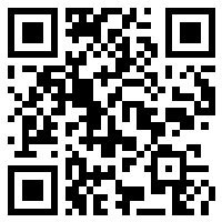 QR Code for XeiXStqP9fwU3CweDokPoa9XTTfZWteufG