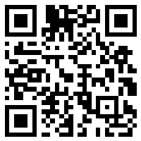 QR Code for XeiXUGMsM62LhsCnp1BW5ugX6Uo3vrrag9