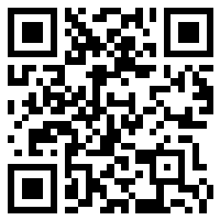 QR Code for XeiXhU8G544j1SmsvTqW5JEBbbLCjuUTwm