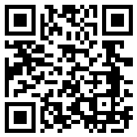QR Code for XeiXquY92TTutvEnosv89exfrSemhK5eaa