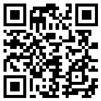 QR Code for XeiYYyaKrdK4PXxiwTKgRoufVuwsDQqWSr