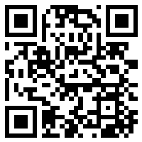 QR Code for XeiYbvFggDimLpczNLyoTZRNo6KTcXqxH9