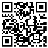 QR Code for XeiYeuRBqyWFDnotPJuwwVcGxMyZcKMfVo
