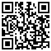 QR Code for XeiYo49MgBDPJJVuTbKMhAwF7Lyfz7JYSN