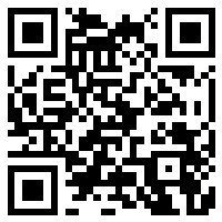 QR Code for XeiZ61BAMFWwH3kCui9B2e5DHTtjfB9EZk