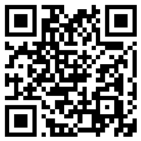 QR Code for XeiZDiyKSwCAk2cHtWitLRWwqapiSKQC9k