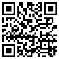 QR Code for XeiZJF8txCZ7VeffYKTNfwq3a9sD9ASwiB