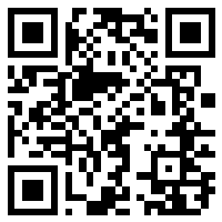 QR Code for XeiZQmg25pSw9At2rBAS2y27q15TQSatVi