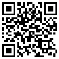 QR Code for XeiZt4J8dGuX1PLUR2SJqfsbH48qBCA1ub