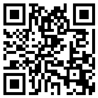 QR Code for XeiaXC1CeYayGPr5HQxXDCWokfUQXofaKx