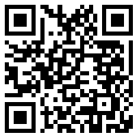 QR Code for XeibBEYVNPPCtx7i6NinJUYx9sJ36n7nTT