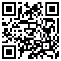 QR Code for XeibF6WDjkzEeqULp3R31GFXYvSLDj1SLf