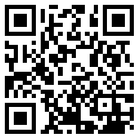 QR Code for XeibdX9Gur8WrAmRTRfgnk7Umv49r9ewTz