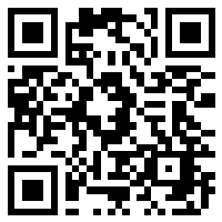 QR Code for XeicXswtvXufHDKtevVfCMvSiyv61YLRUt