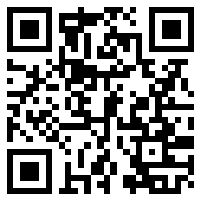 QR Code for XeicaJdB4ewV8cigVHk8urQKcWYypFJC3S