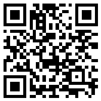 QR Code for XeicdpJ8jn9GXwckmsn9FBLwccBdcPHwPJ