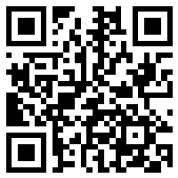 QR Code for XeicebCUWwWD5kUUpB39r9Zmby8a4XQVqG