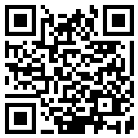 QR Code for XeidWEQMjcbFQBVHnF4cALTgCc4bLxkkcD