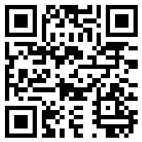 QR Code for Xeidb1fsgmbDcnGoKU8k4MC2TLCuUQ358m