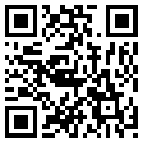 QR Code for XeidiWqenNy2FCeYVGE7xfHV7mCVCSEka5