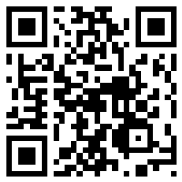 QR Code for Xeidrv3PyEkskak9NTNa2Rqcd92SavBkbP