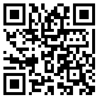 QR Code for XeiePFubSx6WB6GQFS8KGDsdMDuMNdhumc