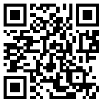 QR Code for XeiebP6tNbK4WAbAw7U9J6FBLfJpWZsrP6