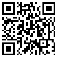 QR Code for XeiefFCszCsEzCZkfHgpKJi1CTF9C5MpXf