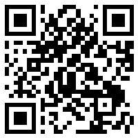 QR Code for XeiepEobdYx1MAMSpbog2qRfMRiqASWVh2