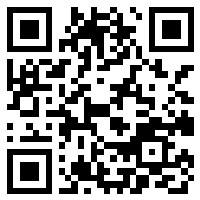 QR Code for XeieyeCQJEoa17tp9LkeEaqKM4JsSmVVhb