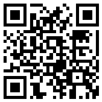 QR Code for Xeiez2bBmahbrzvika1YYQd3qimcin28C2